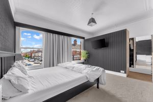 Photo 38- click for photo gallery